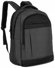 Zaino grande per laptop uomo