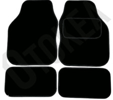 For RENAULT CLIO 2014+ - 4PC