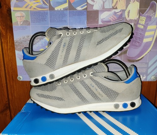 Adidas weave trainer taglia - trainer,