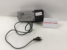 DigiSat Av 34G Professionale