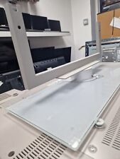 PHILIPS 42PF9631D/10 SUPPORTO