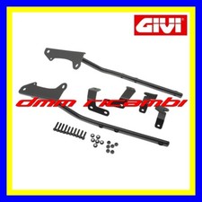 Kit attacco posteriore GIVI x