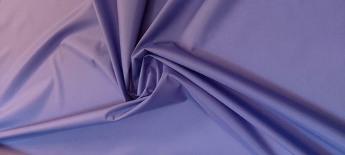 Materiale tessuto nylon - materiale,