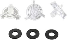 Airoh Aviator 2.1/2.2/Ace -Set