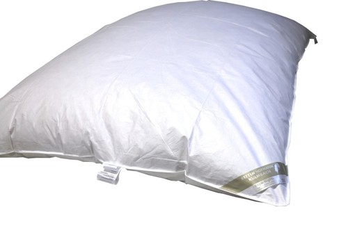 Piumino invernale letto - , a