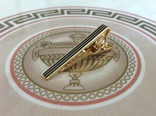 Uomo Ragazzo 4CM Skinny