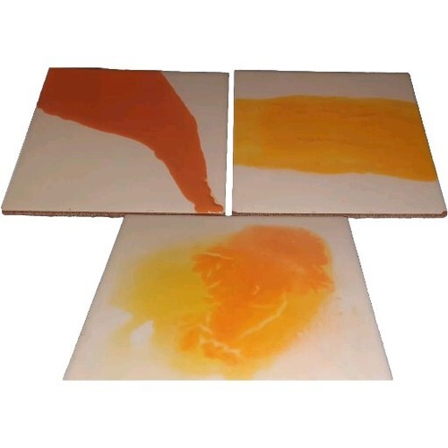 Piastrelle marazzi mcm - mcm, 6x6