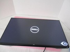 DELL U2417H 24" ULTRASHARP