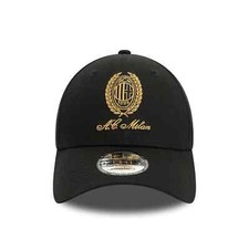 4900/100  NEW ERA  CAPPELLO AC