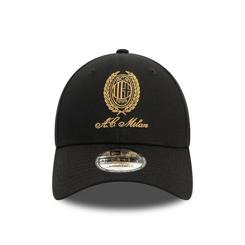 4900 100 new - new, cappello