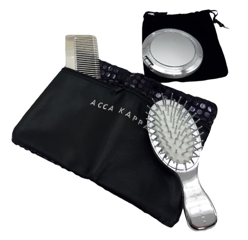 Set regalo donna - regalo, donna,
