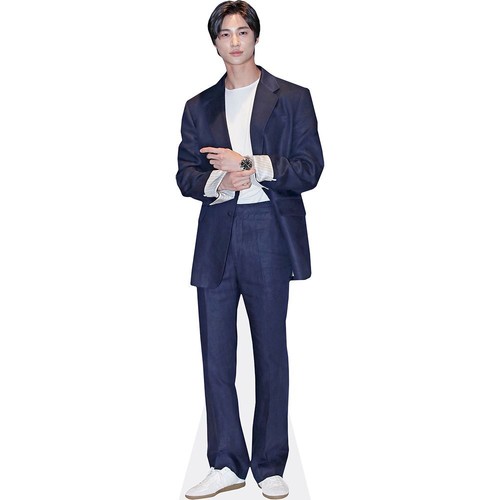 Byeon woo seok a - seok,
