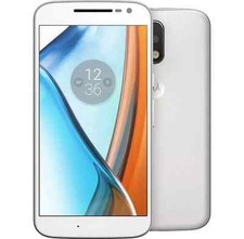 Motorola Moto G4 XT1622 - 16