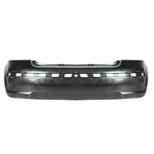 Paraurti Posteriore Per