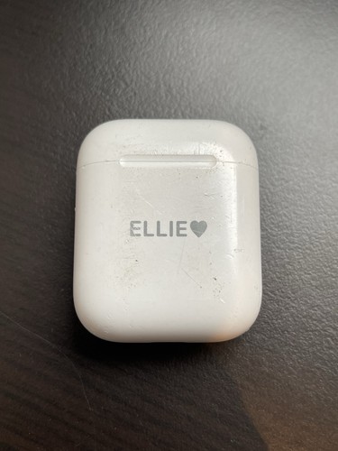 Apple airpods generazione - airpods, 2a