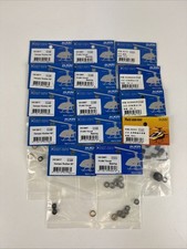 Lotto ricambi elicottero 14x