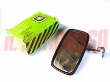 SPECCHIO SPECCHIETTO