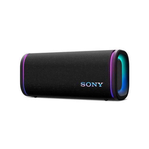 Sony srsult50 audio - srsult50/b,