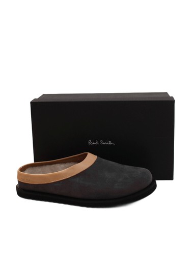 Scarpe uomo paul smith 9 - smith, uk