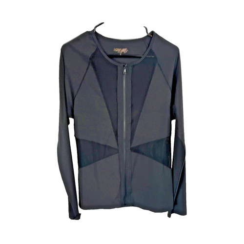 Rowley fitness love kit - rowley,