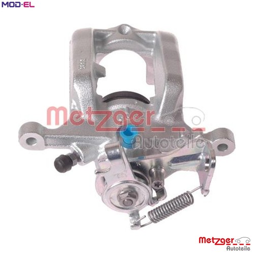 Pinza freno 6260494 per - pinza,