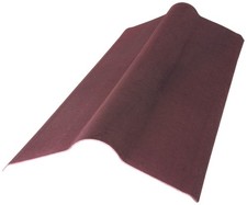 COPERTURA PER TEGOLA COLMI