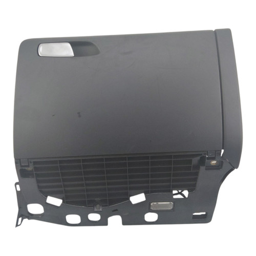 Cassetto portaoggetti audi - cassetto,
