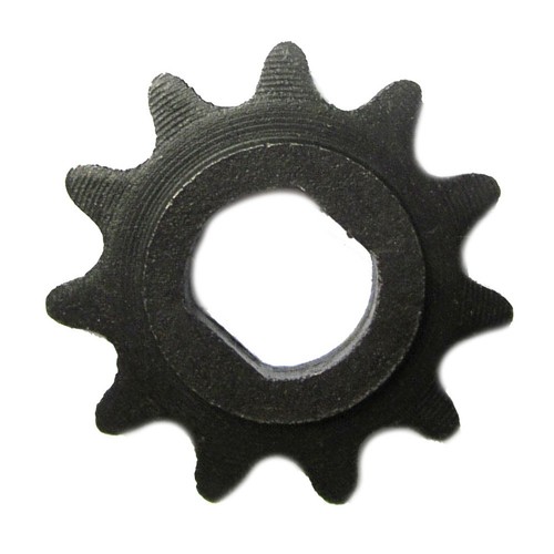 Monopattino elettrico - monopattino,