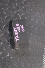 Peugeot Tweet 125 150 2016 IE