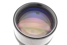 Canon Nuovo FD NFD 200mm f2.8