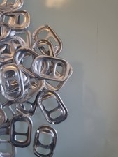 500 Linguette Lattine Tutte Uguali