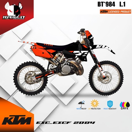 Kit grafiche lucide per - grafiche,