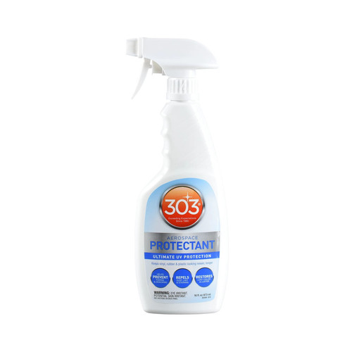 303 aerospace protectant - aerospace,