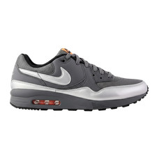 Nike air max - air,