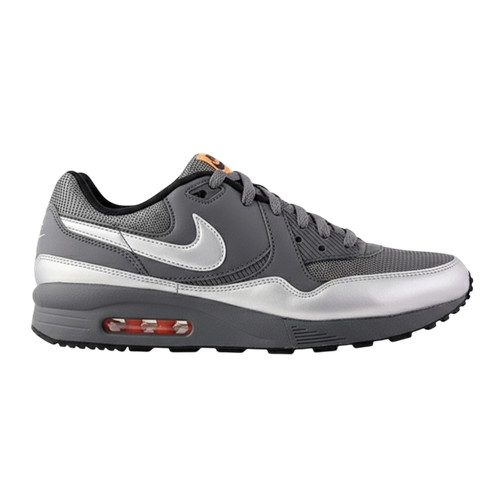 Nike air max - air,