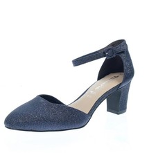 Tamaris Decolletè Con