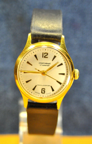 Orologio polso uomo - orologio, da