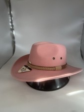 Cappello da cowboy western