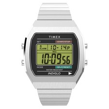 Timex t80 tw2w47700 orologio - -,