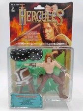 Hercules "Discus Launcher" O