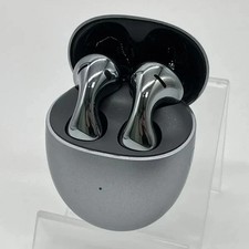 HUAWEI FreeBuds 5 Auricolari