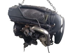306D2 MOTORE COMPLETO /