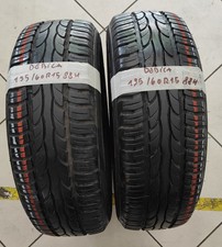 GOMME USATE 195/60R15 88H DEBICA 
