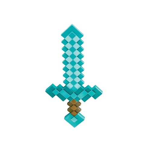 Jakks pacific minecraft - jakks,