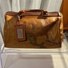 Vintage Alviero Martini Primo