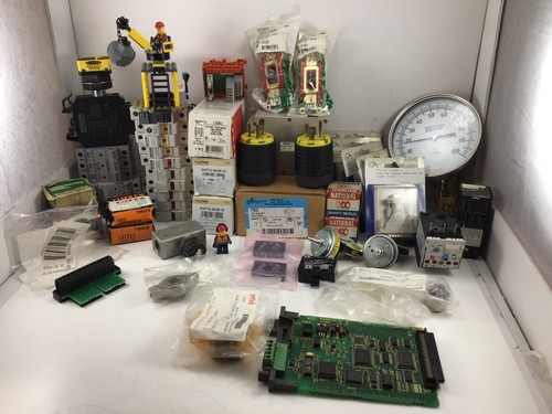 Electronics industrial - electronics, /