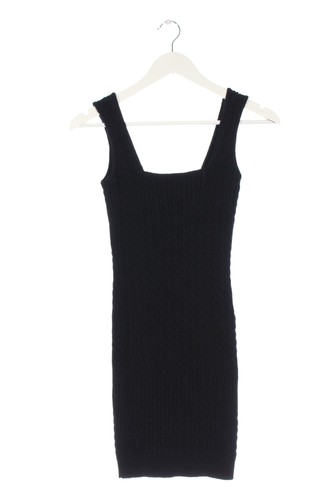 Zara abito maglia - abito, donna
