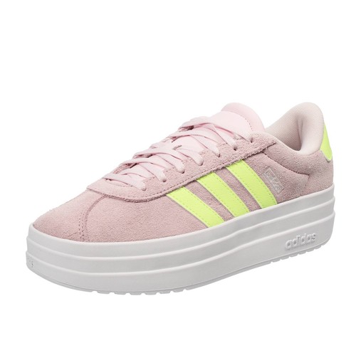 Adidas court bold - j,