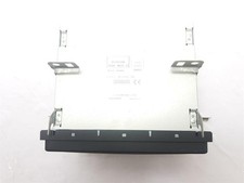 2011 TOYOTA AVENSIS NAVIGATORE