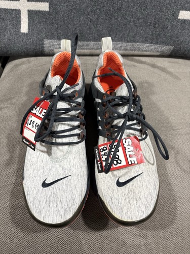 Nike presto 2000 uscita - og,